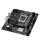 ASRock H610M-H2/M.2 D5 - 1244242 - zdjęcie 2